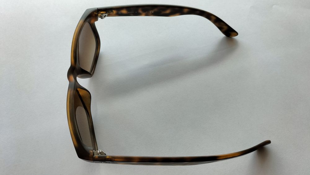 Ochelari de soare Ray-Ban