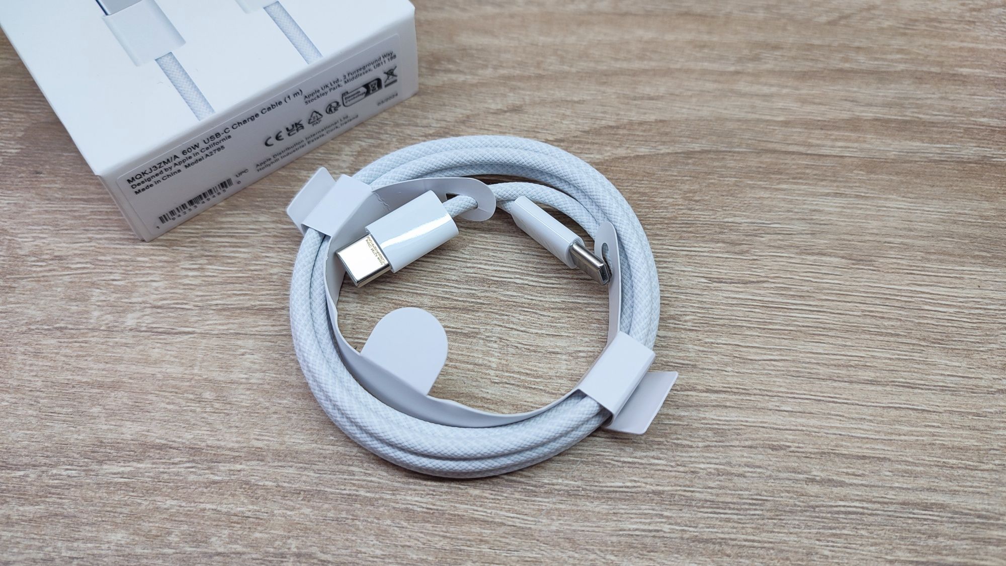 Set incarcare Adaptor Cablu de date Originale iPhone X 11 12 13 14 15