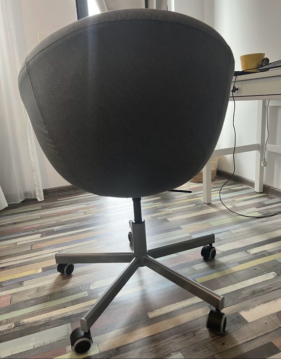 Fotolii ikea impecabile