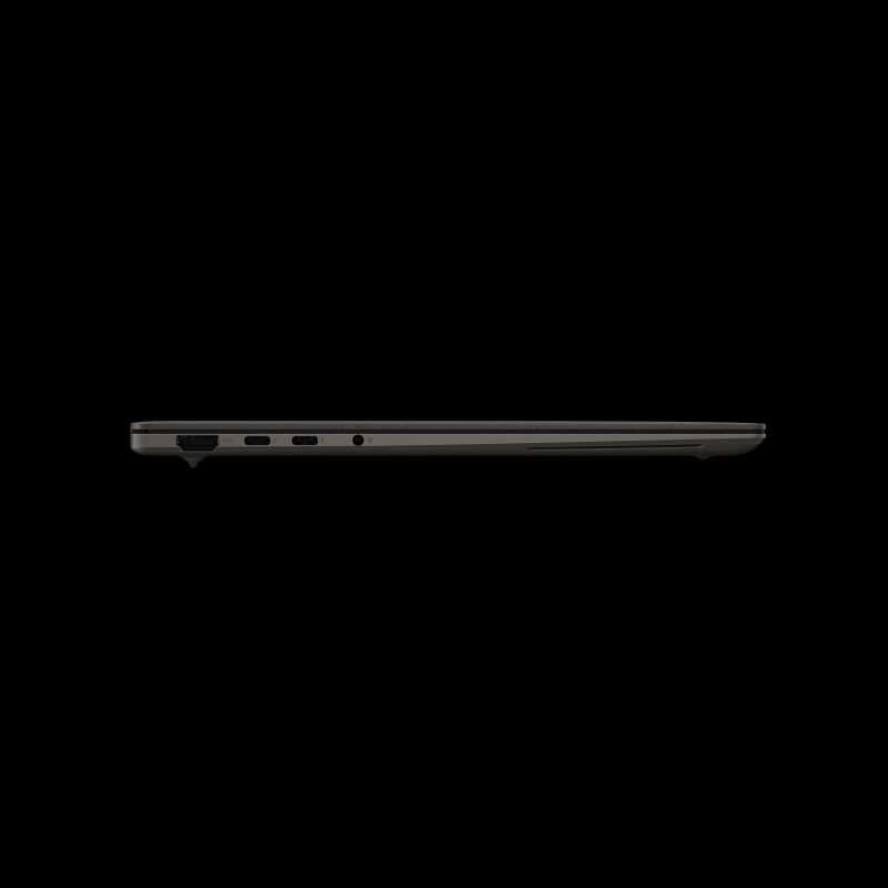 Asus zenbook S 14 UX5406SA-PV050W \ULTRA7 258V\32GB DDR5X\1TB SSD\GREY