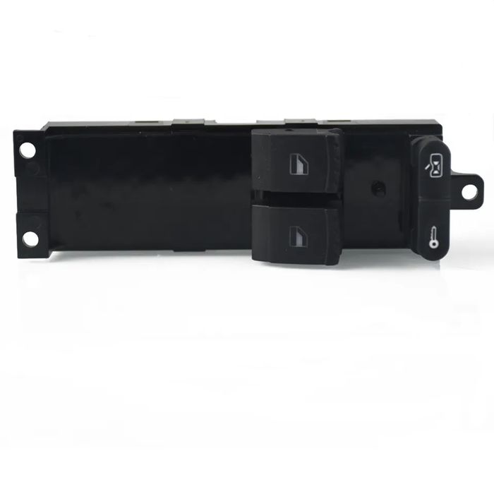 Comutator butoane geam geamuri Vw Golf 4 Passat Bora Fabia Seat Skoda