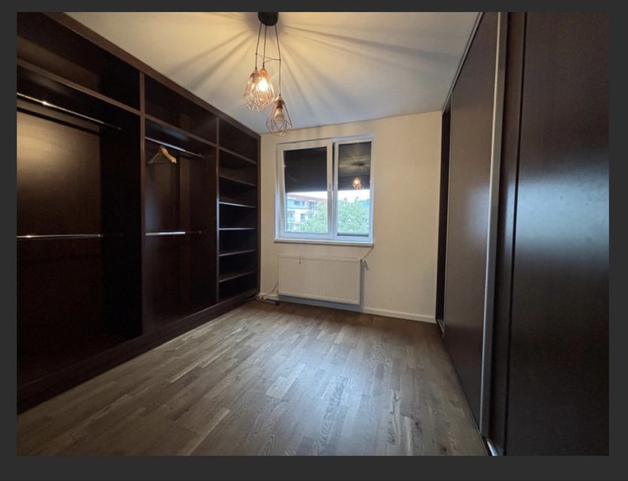 Chirie apartament Centru Vechi