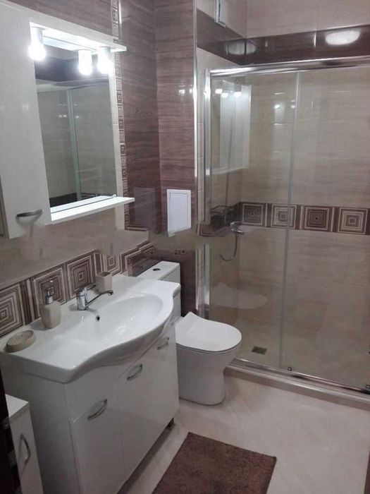 Дава се под наем Двустаен апартамент в София, Дианабад - 65 кв.м за 408 € - Снимка #3