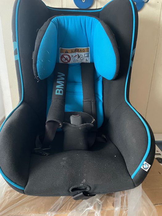 Vand scaun masina copil