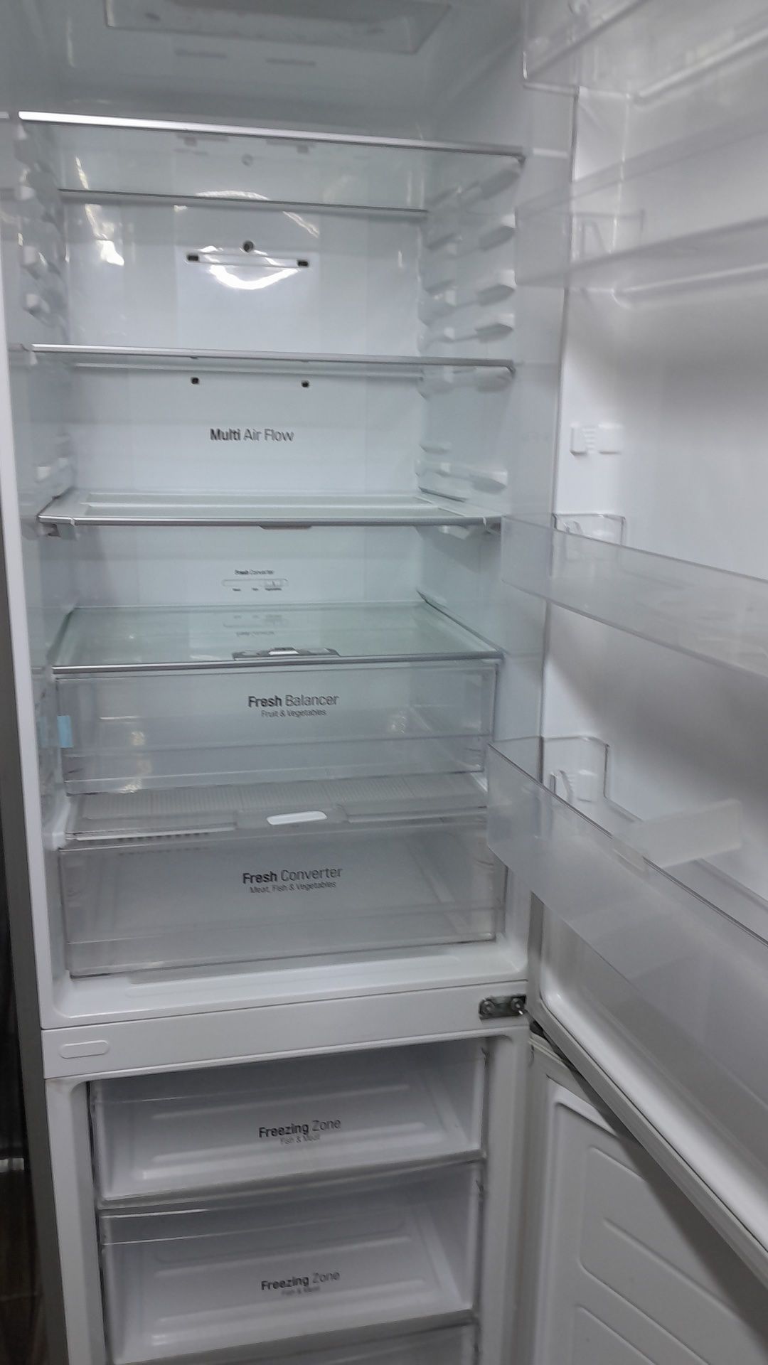 Холодильник могу доставить от60000