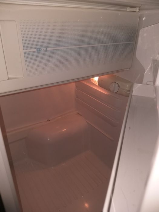 Vand frigider 500lei