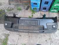 Предна броня Ford C max / Форд ц макс