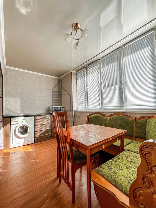 1/4/4 Максим горький лафарга 36,6