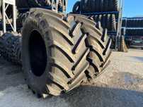Cauciucuri noi agricole de COMBINA 900/60R42 Alliance