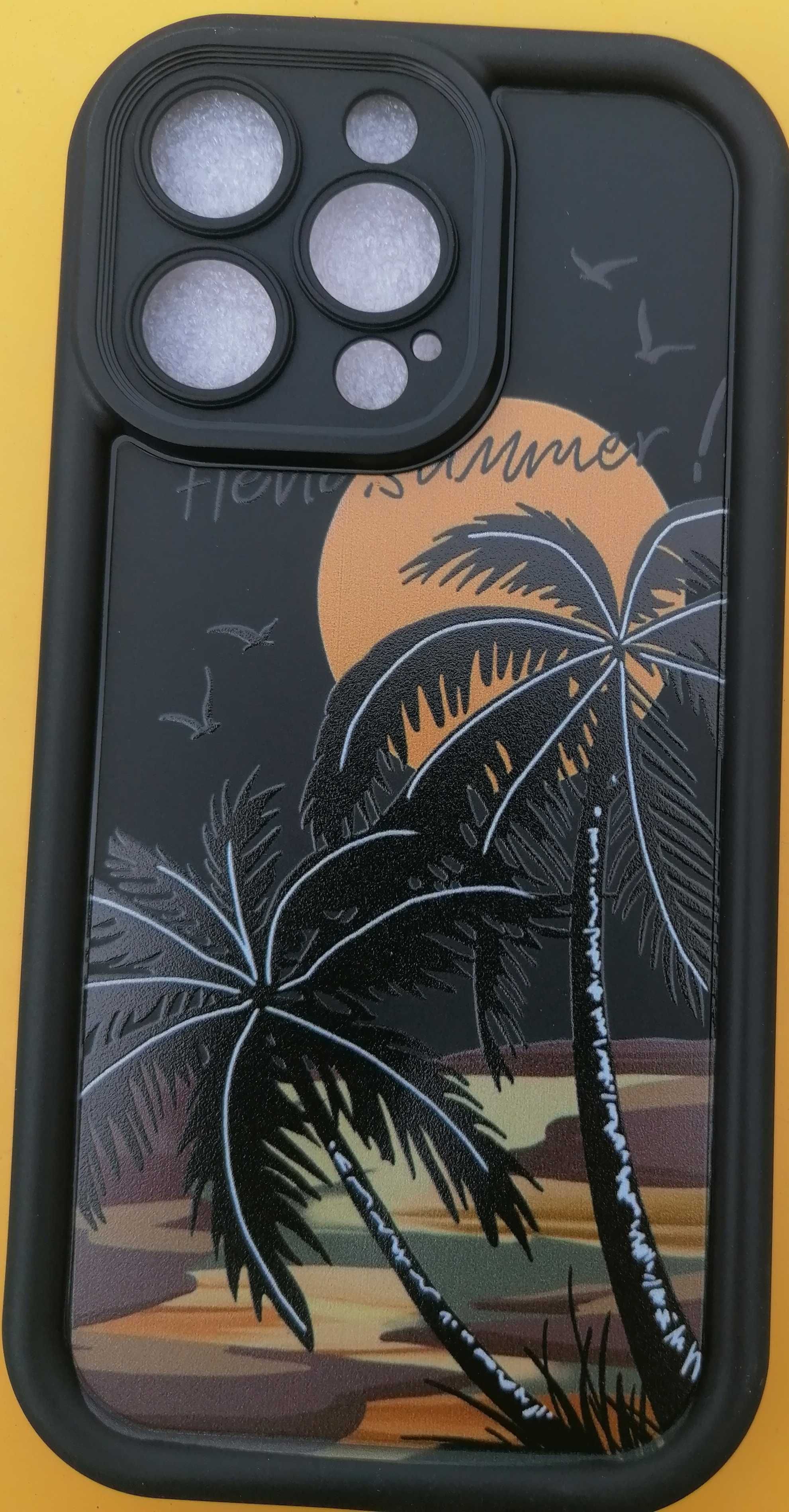 Протектори, кейсове за айфон 13,14,15,про,промакс.iPhone pro, promax