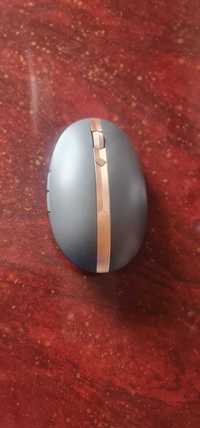 Mouse wireless HP Spectre 700 Luxe Cooper