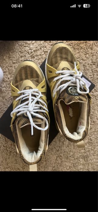 Adidas Philip Plain Sport feemei