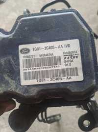 Pompa abs 8G91-2C405-AA Ford Mondeo MK4 2.0tdci qxba 2007-2014