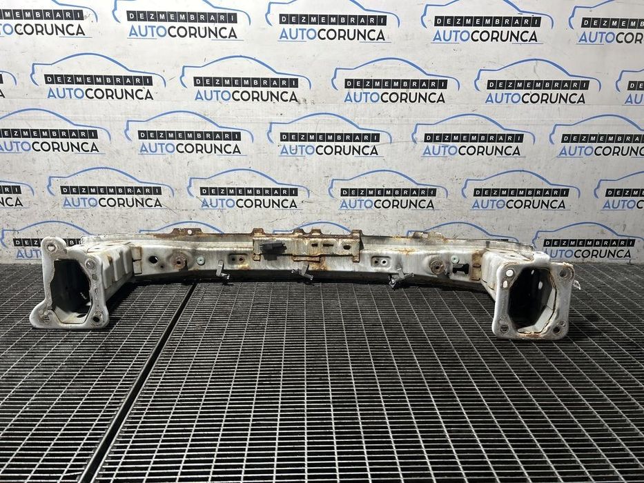 Armatura bara fata Ford Kuga 2010 - 2014 SUV (1292)