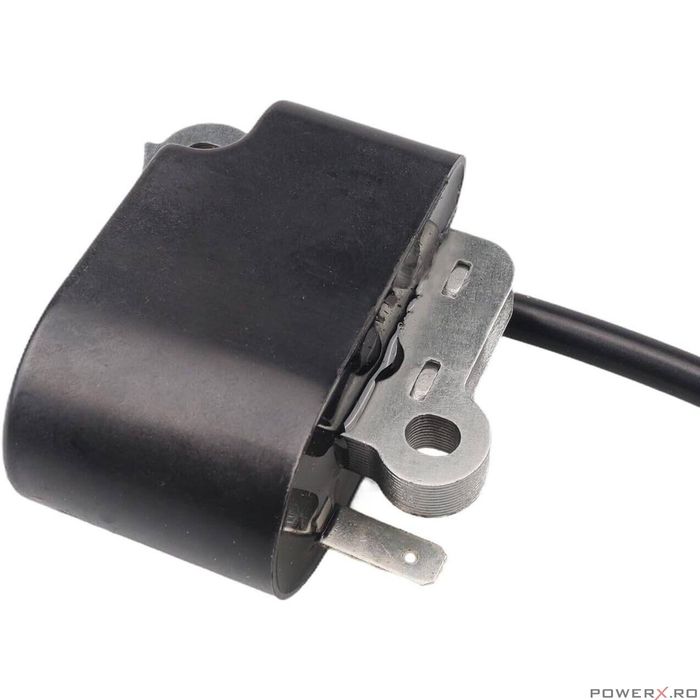 Aprindere drujba Husqvarna 235, 236, 240, PowerX