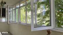 3 camere Colentina I 76 mpU
