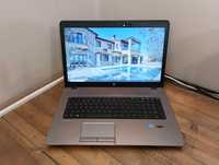 Лаптоп i5 17 HP ProBook 470