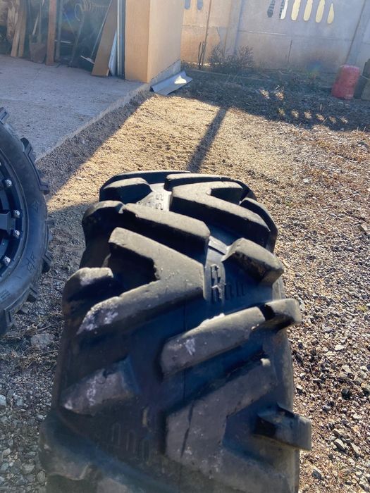 Roti M20 atv/utv 30x10x16