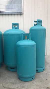 butelii gpl 60l,83l,150l