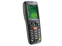 Datalogic 944201040 Mobile Computer Nou