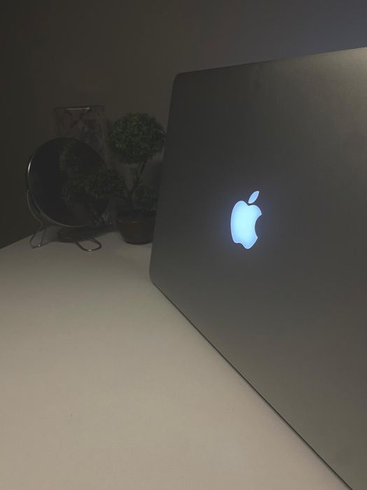 Laptop Apple MacBook Pro