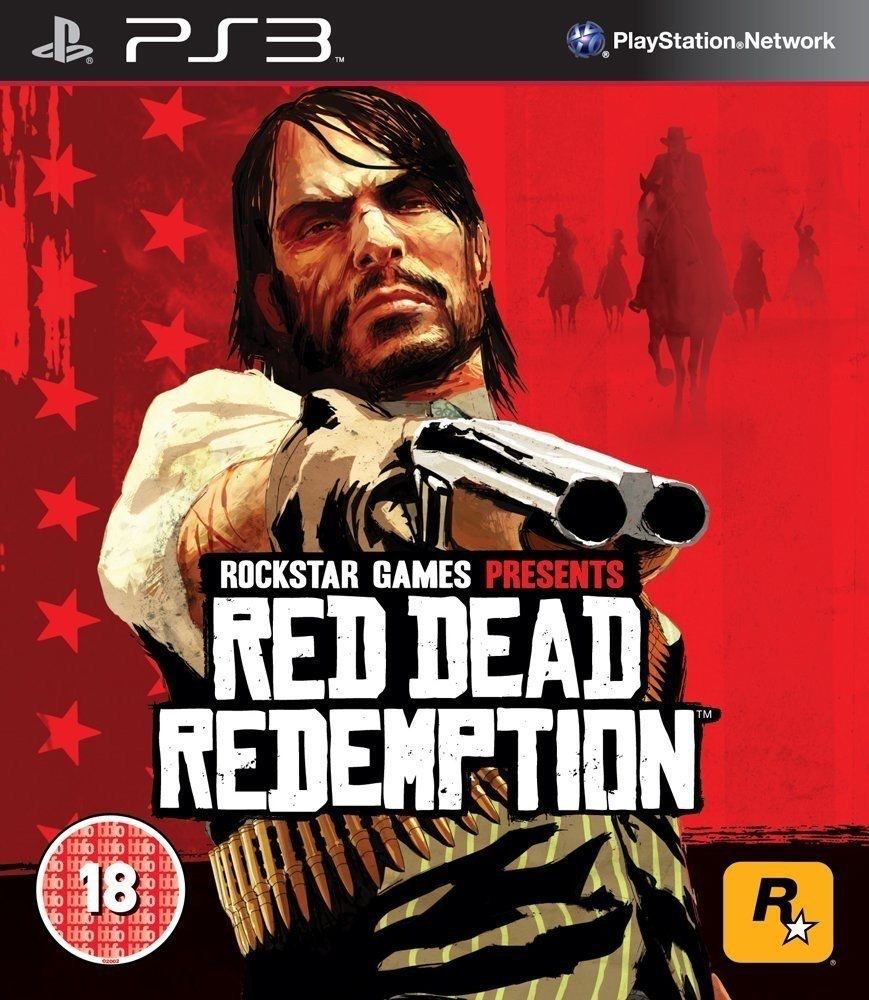 Playstation 3-4-5oyin yozamiz proshifka qilamiz