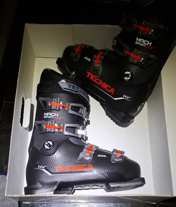 Clapari Tecnica - stare ireprosabila