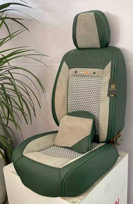 Avto chexol авто чехлы