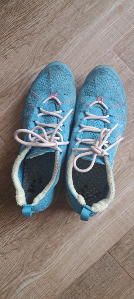 Нови обувки nike vapormax 2023