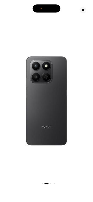 Honor 400 smart , 5G , dual sim