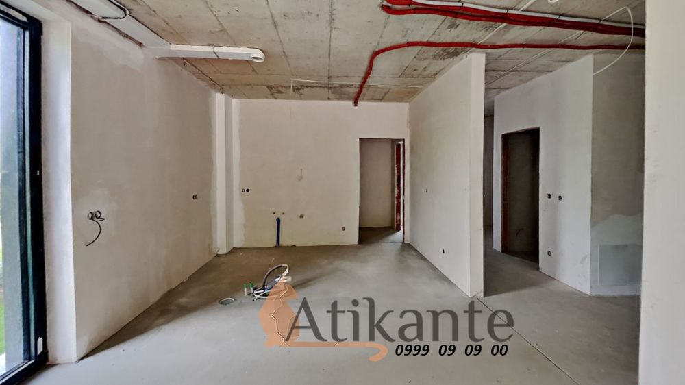 Продава се Къща в София, Симеоново - 522 кв.м за 2874 €/кв.м - Снимка #5