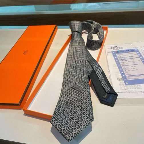 Cravată, mătase 020548