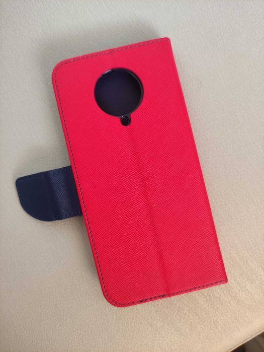 Калъфче за телефон Xioami Redmi K30 Pro