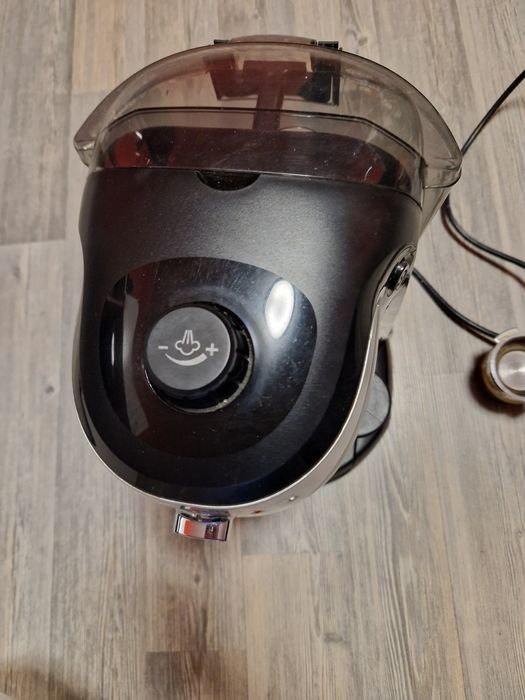 Кафемашина Делонги