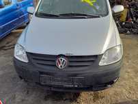 Far stanga Vw Fox Europa