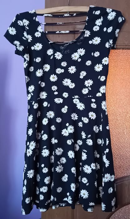 Rochie C&A mărimea M