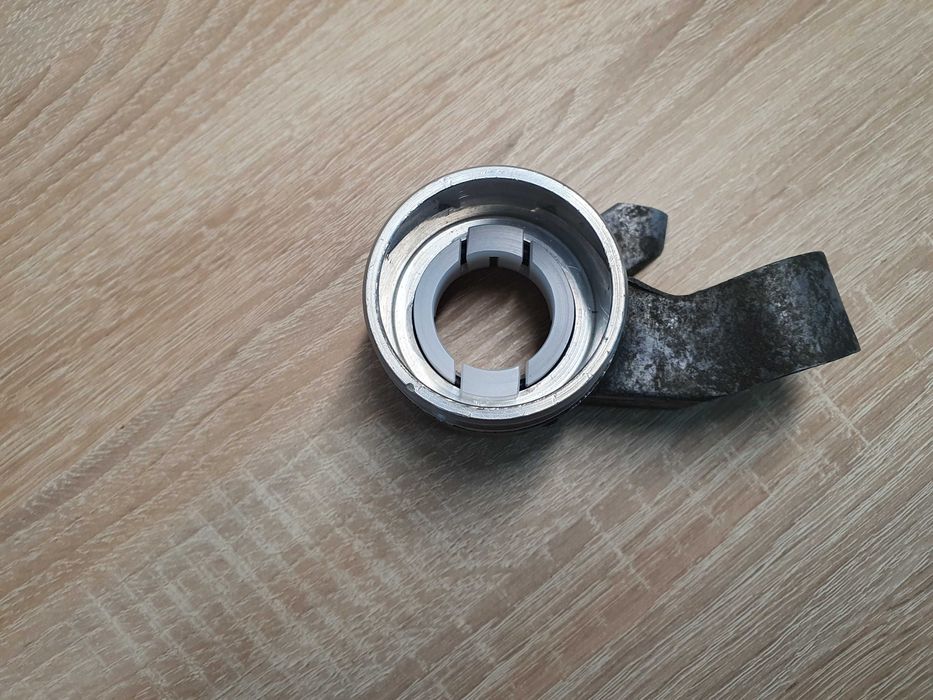 Bucsa bucse caseta de directie: Nissan Qashqai (J11) / Renault Kadjar