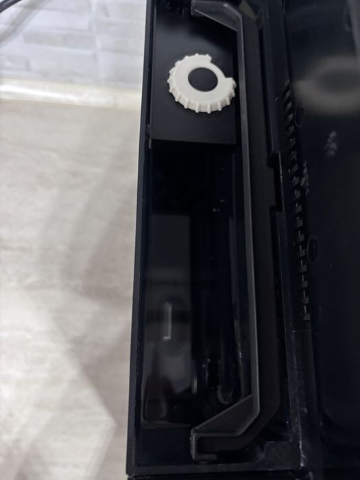 Espressor Jura automat