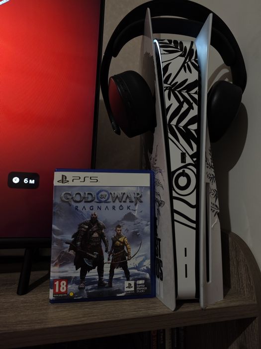 Игры для playstation
