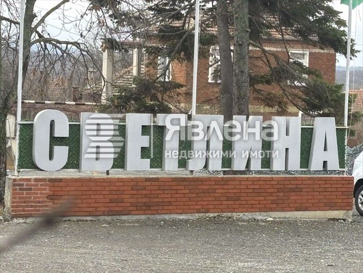 Продава се Къща в с. Светлина, Област Бургас - 160 кв.м за 135 €/кв.м - Снимка #8