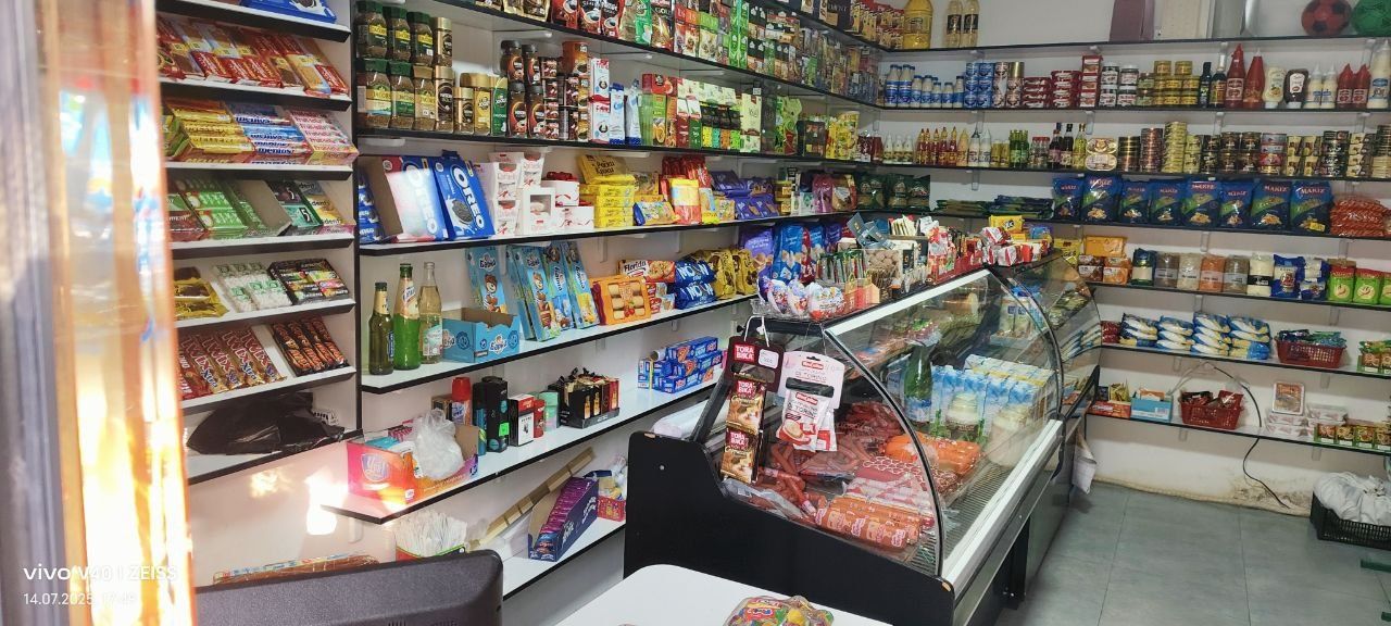 Продается готовый бизнес .