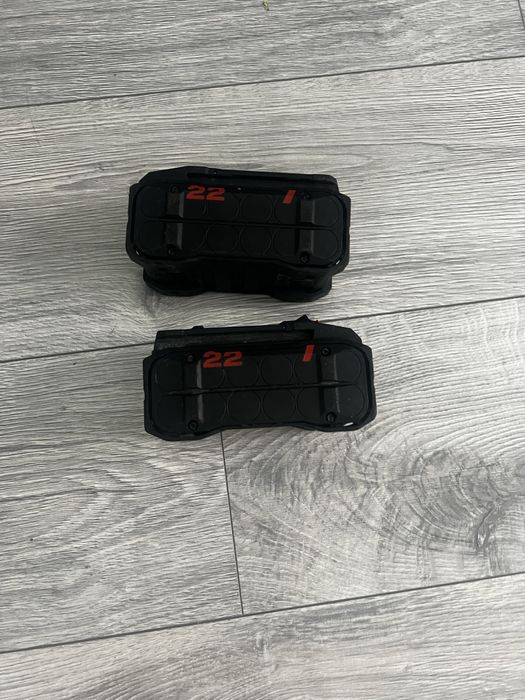 Acumulatori hilti nuron 5 ah