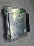 calculator bosch w passat b6 ecu 1,9 bxe