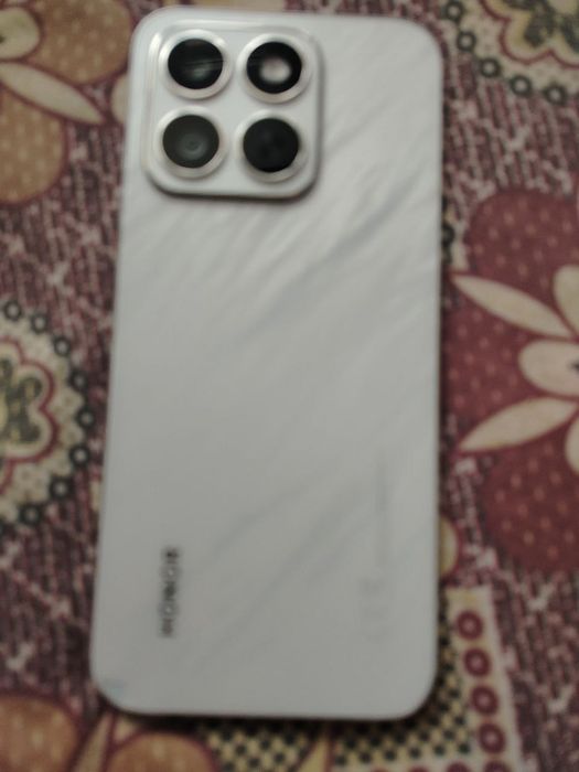 Срочно Продам HONOR X8c