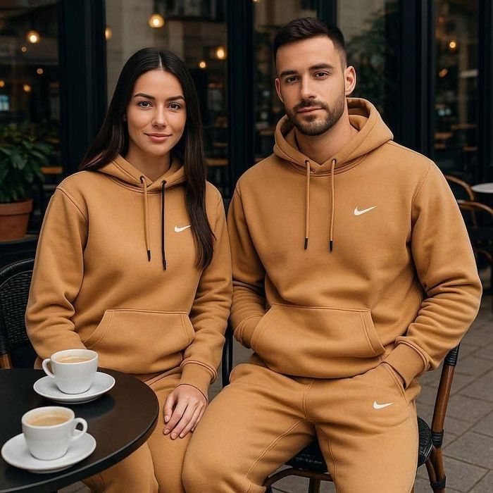 Treninguri damă & bărbați