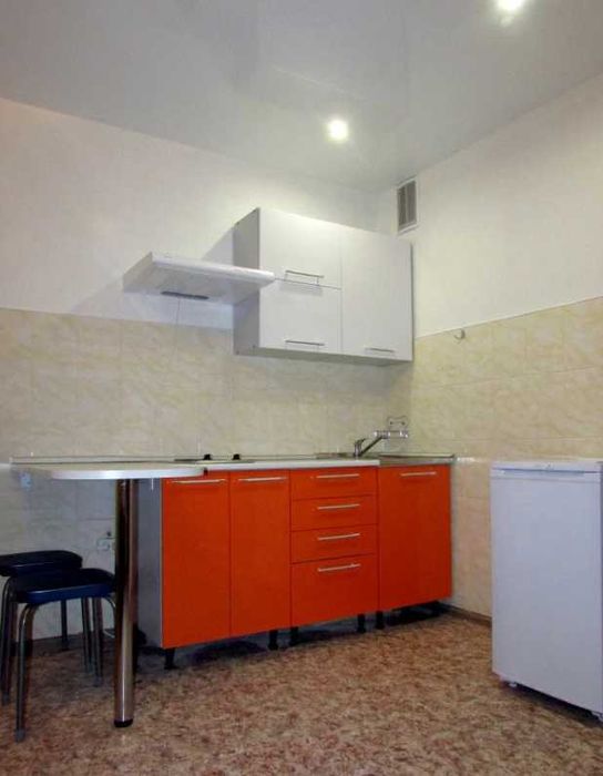 Дава се под наем Едностаен апартамент в Пловдив, Южен - 40 кв.м за 168.3 € - Снимка #1