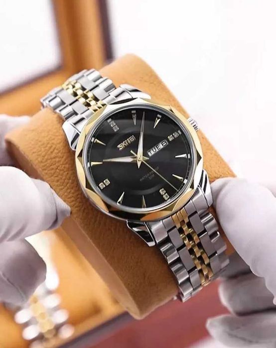 Часы наручные  SKMEI®