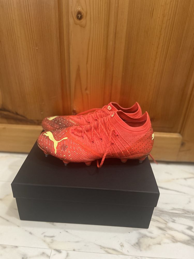 Puma Future Z 1.4 SG