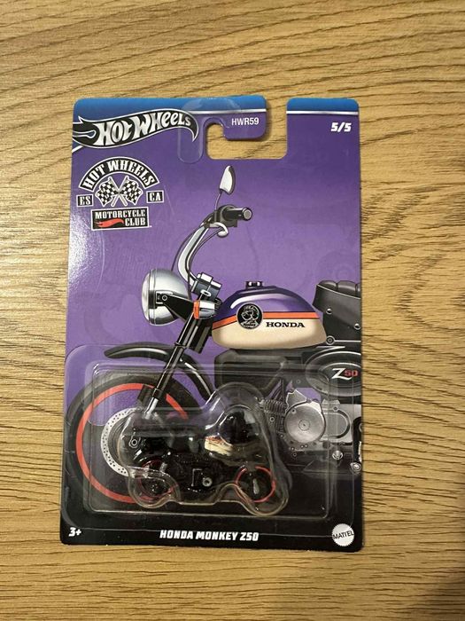 Hot wheels nissan, honda и други...