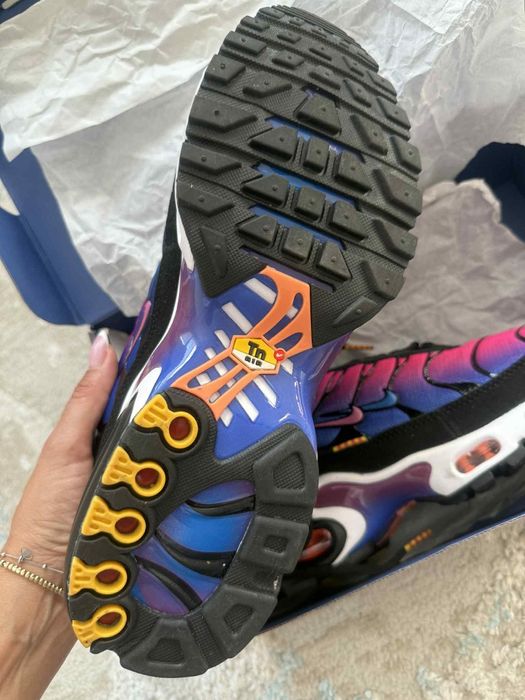 Продавам нови маратонки Nike 44 номер